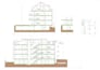 work on your architectural project